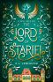 [Stariel 01] • The Lord of Stariel